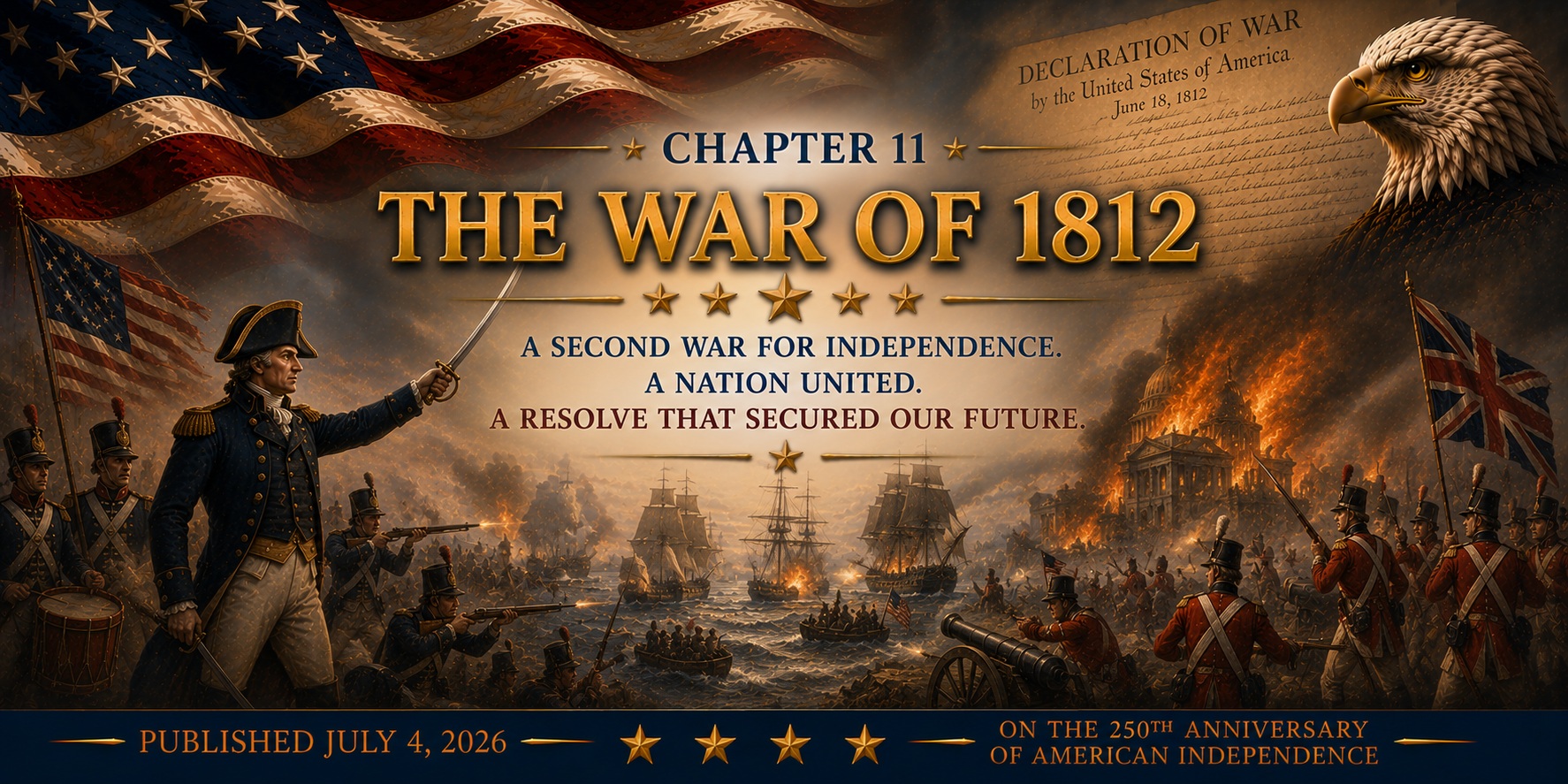 The War Of 1812 />
        </div>

        <div class=