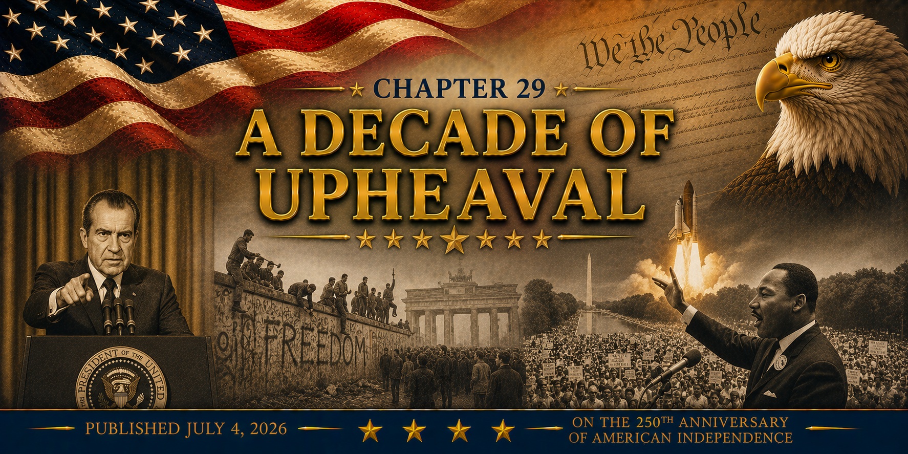 A Decade of Upheaval />
        </div>

        <div class=