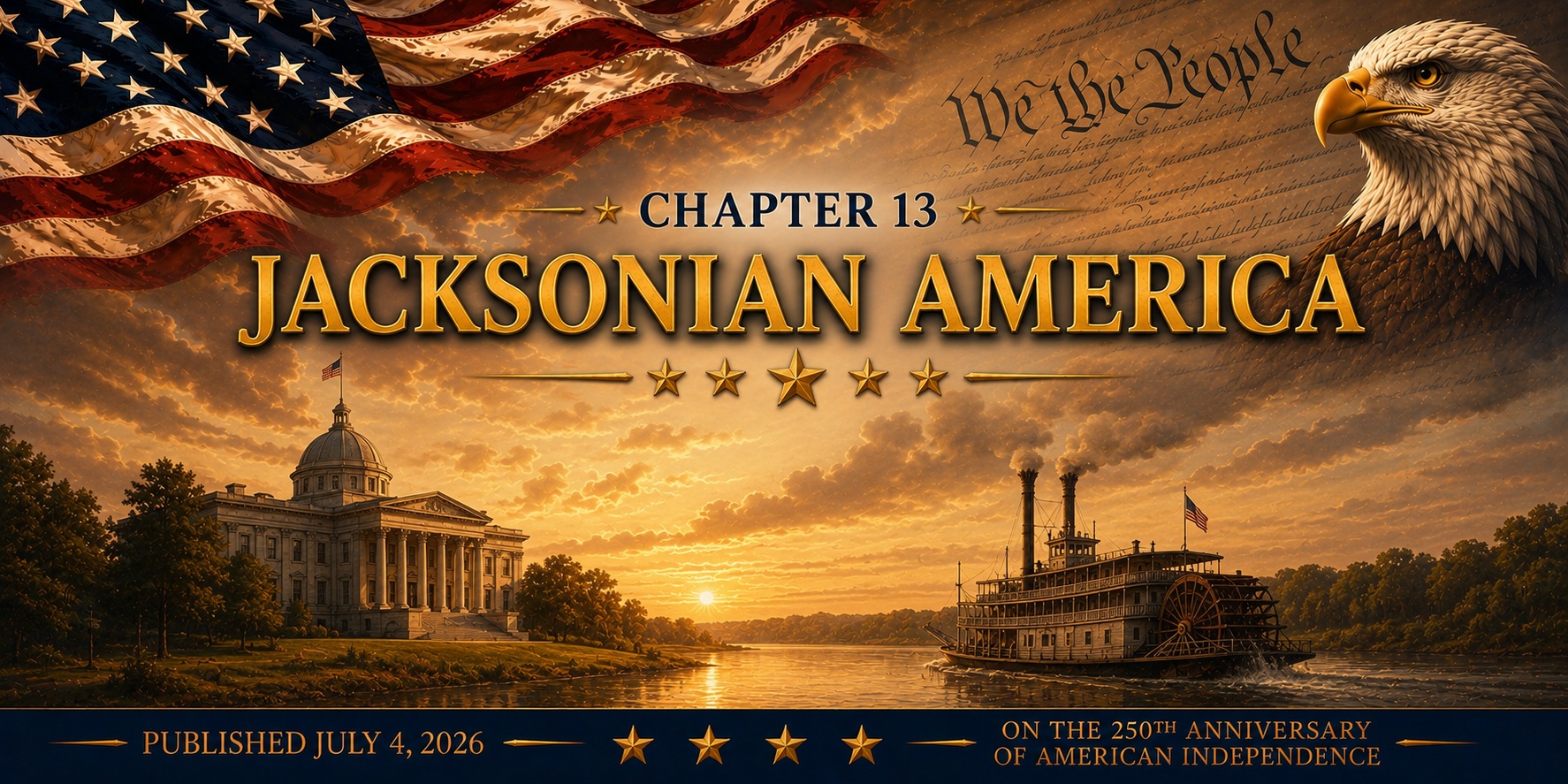 Jacksonian America />
        </div>

        <div class=