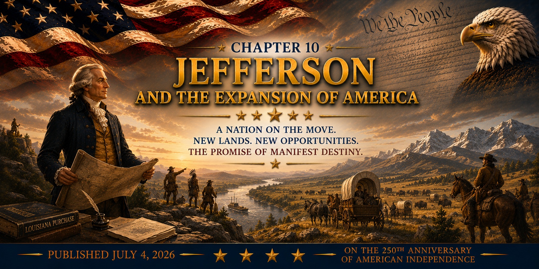 Jefferson And The Expansion Of America />
        </div>

        <div class=