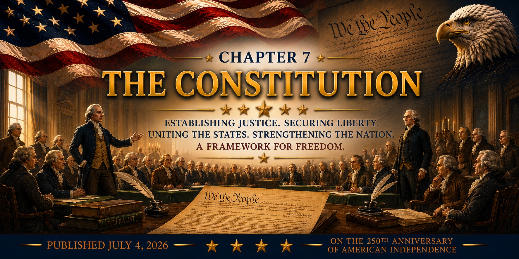 The Constitution />
        </div>

        <div class=