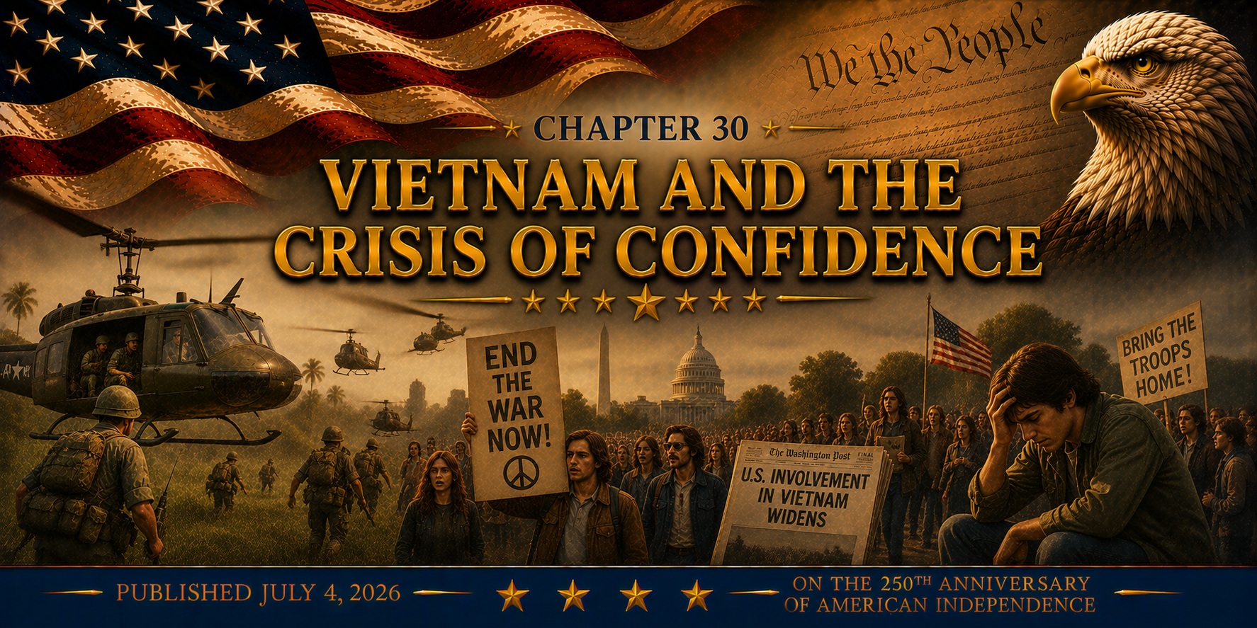 Vietnam and the Crisis of Confidence />
        </div>

        <div class=